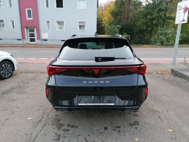 obrázok auta