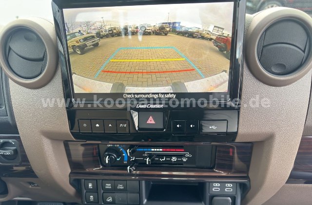 obrázok auta