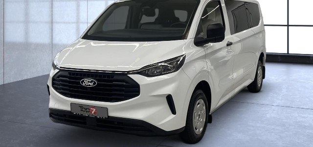 obrázok auta