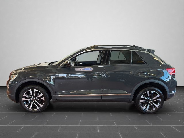 obrázok auta