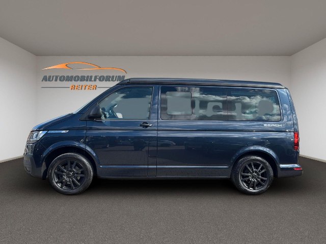 obrázok auta