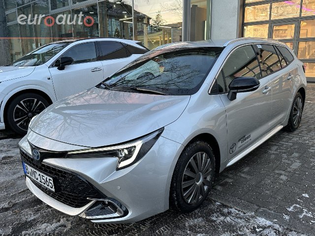obrázok auta