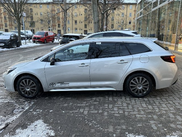 obrázok auta