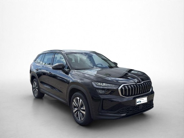 obrázok auta