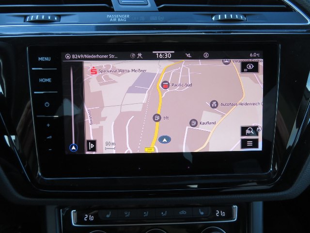 obrázok auta