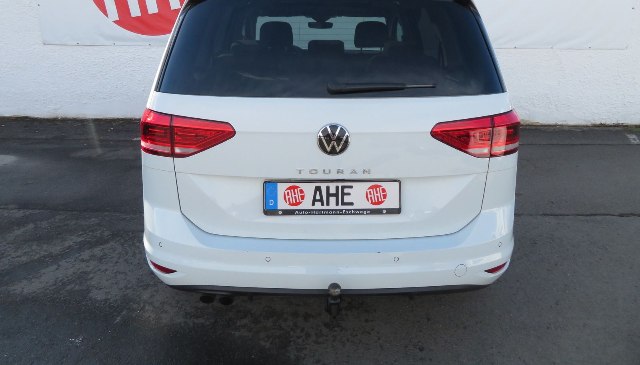 obrázok auta