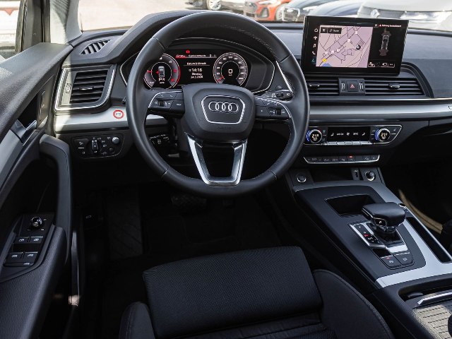 obrázok auta