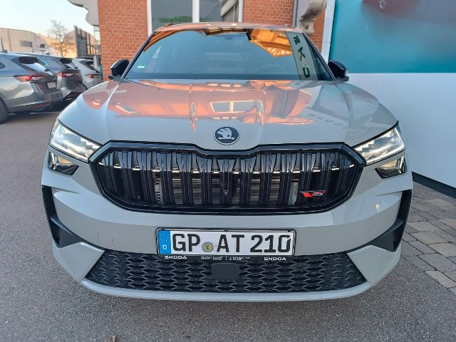 obrázok auta