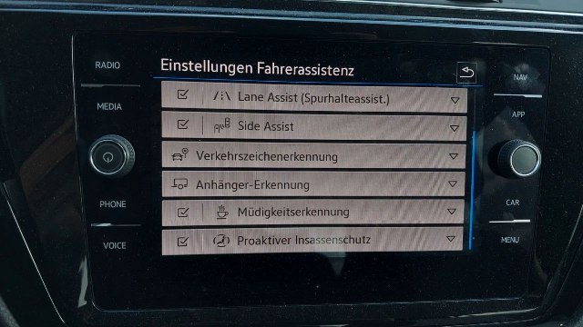 obrázok auta