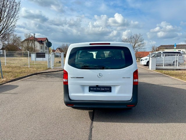 obrázok auta
