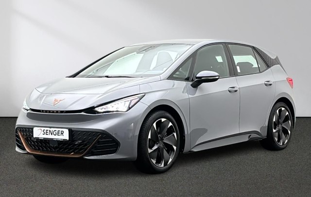 obrázok auta