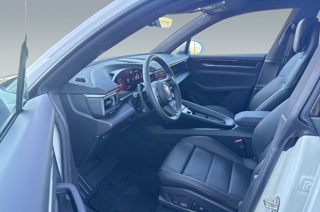 obrázok auta