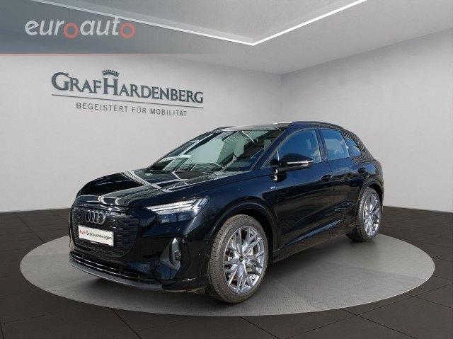 obrázok auta