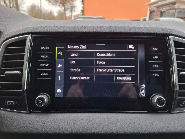 obrázok auta