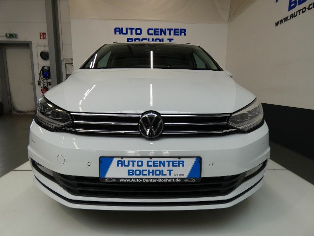 obrázok auta