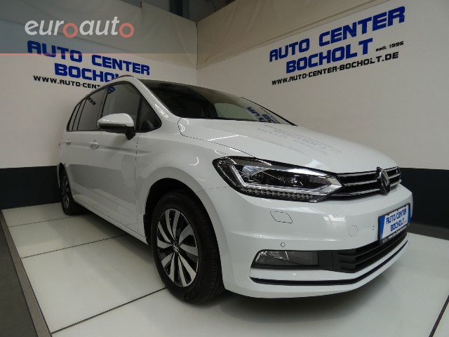 obrázok auta
