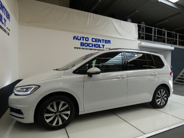 obrázok auta