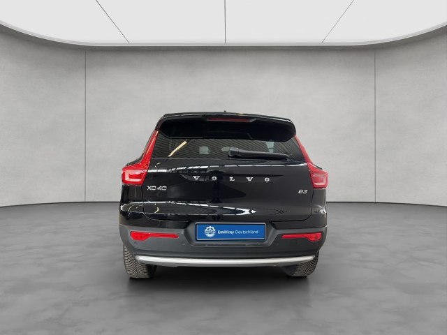 obrázok auta