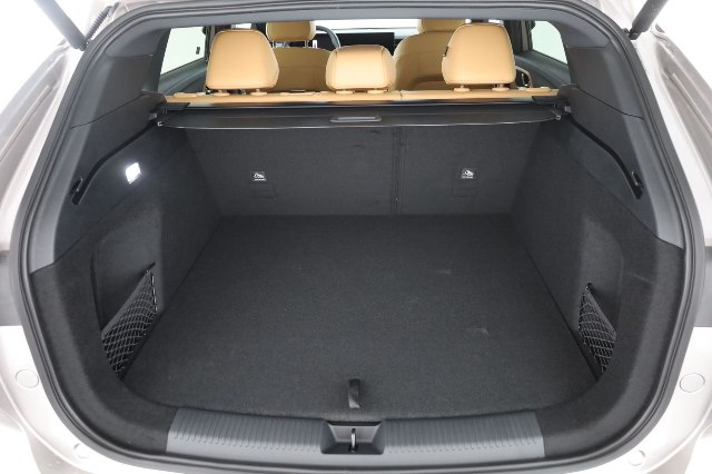 obrázok auta