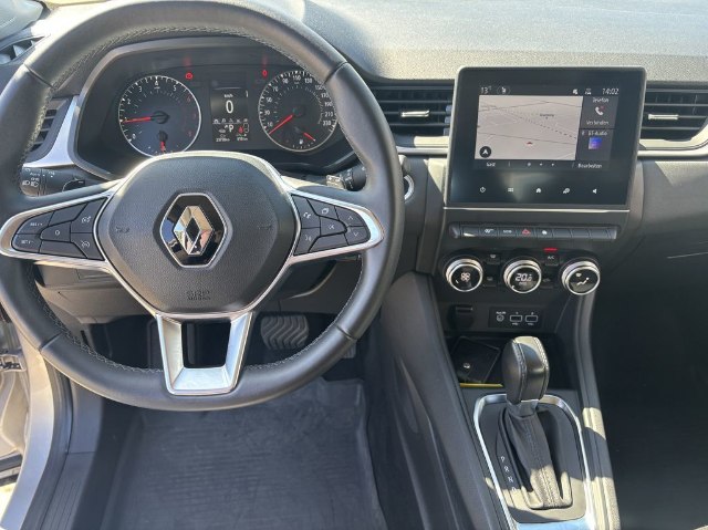 obrázok auta