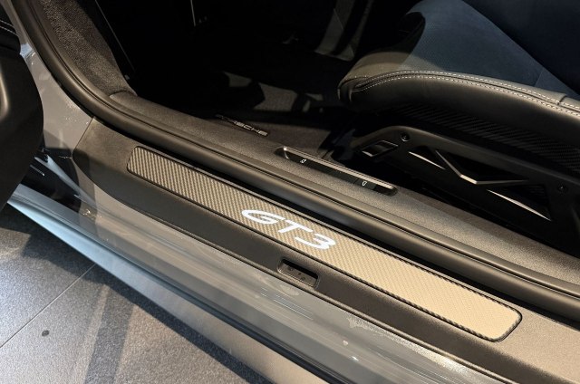 obrázok auta