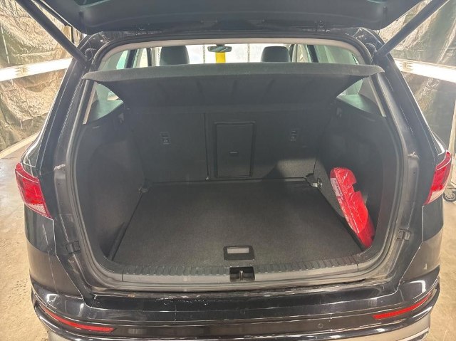 obrázok auta