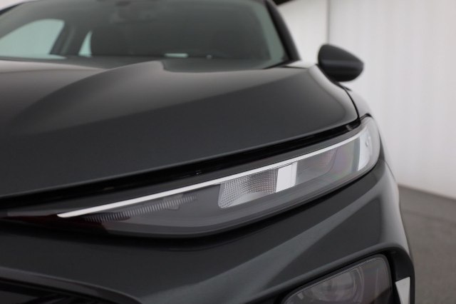 obrázok auta