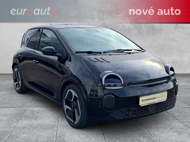 obrázok auta