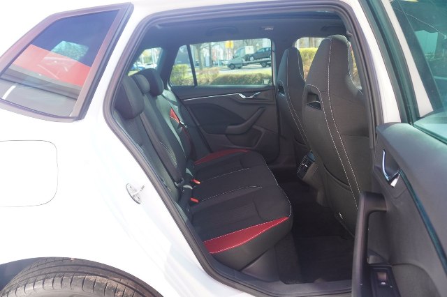 obrázok auta