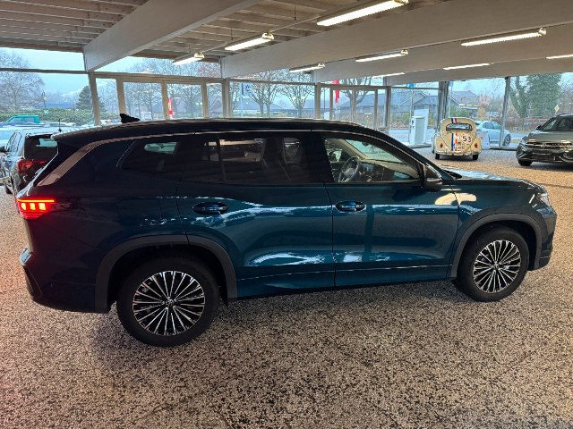 obrázok auta