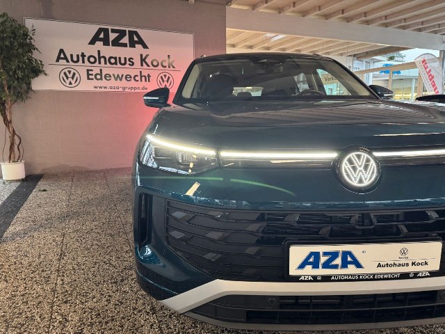 obrázok auta