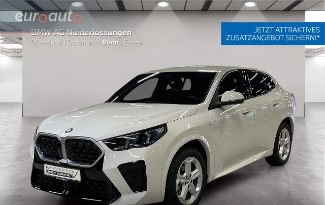 obrázok auta