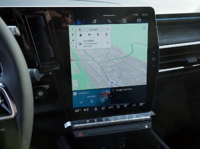 obrázok auta