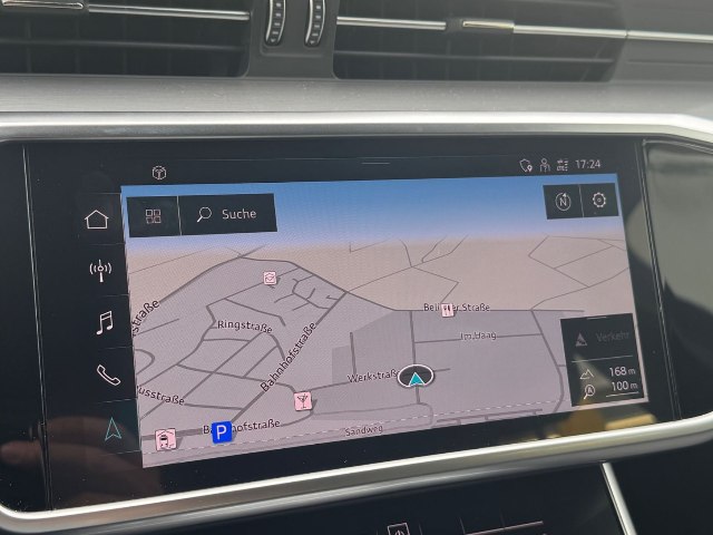 obrázok auta