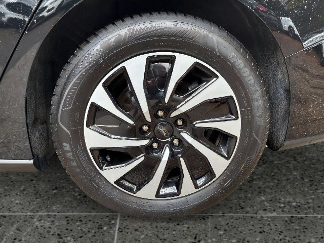 obrázok auta