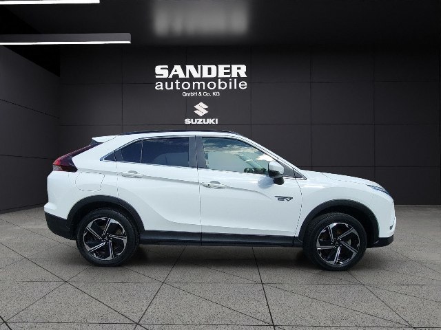 obrázok auta