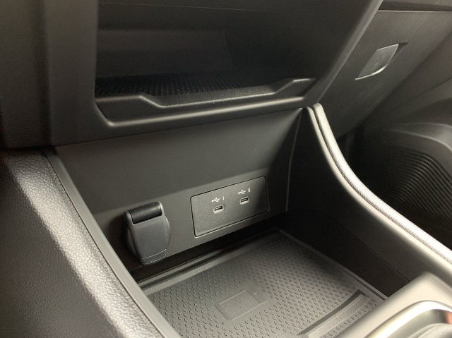 obrázok auta