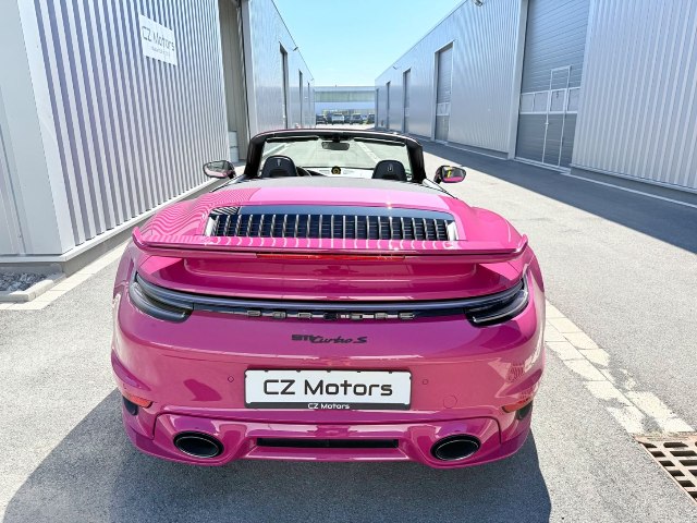 obrázok auta