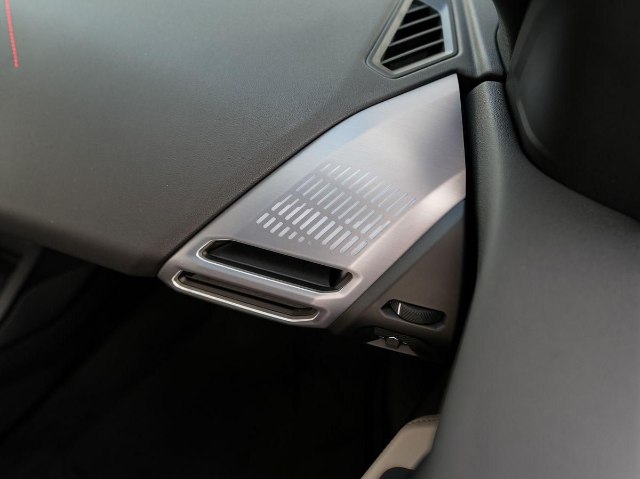 obrázok auta