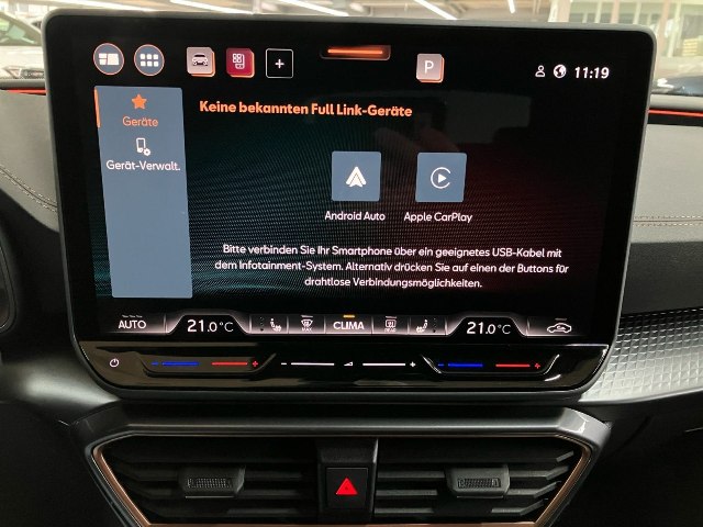 obrázok auta