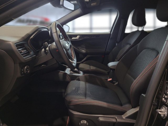 obrázok auta