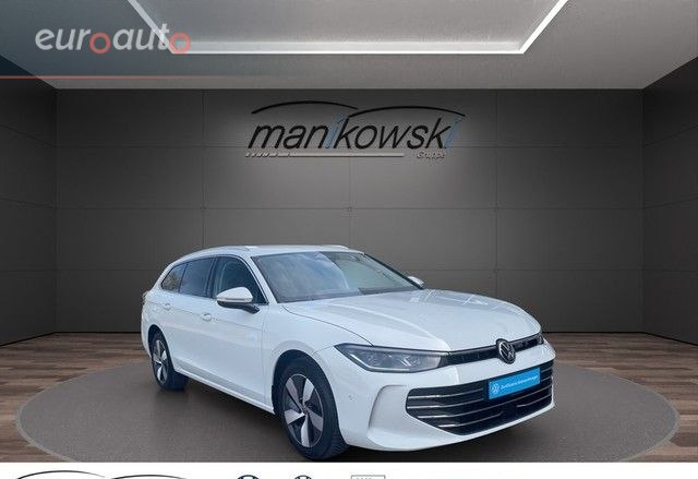 obrázok auta