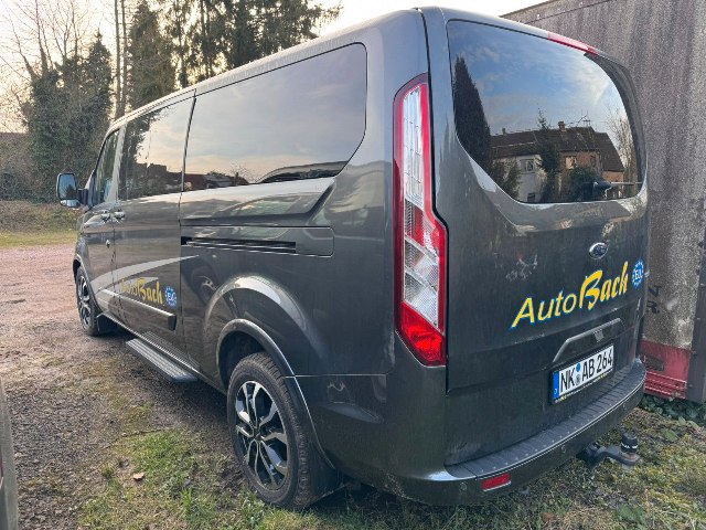 obrázok auta