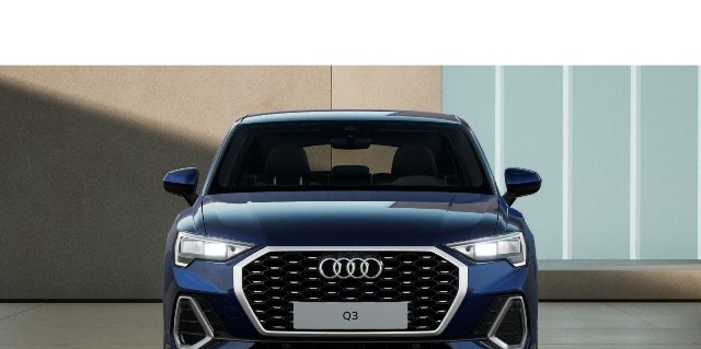 obrázok auta