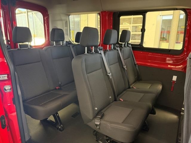obrázok auta