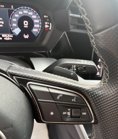obrázok auta