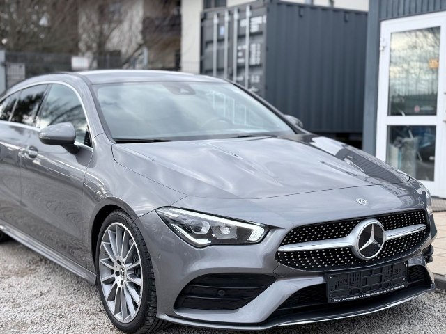obrázok auta