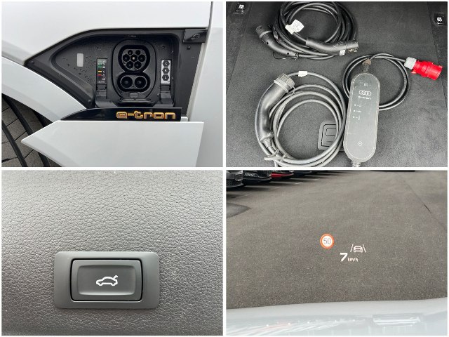 obrázok auta