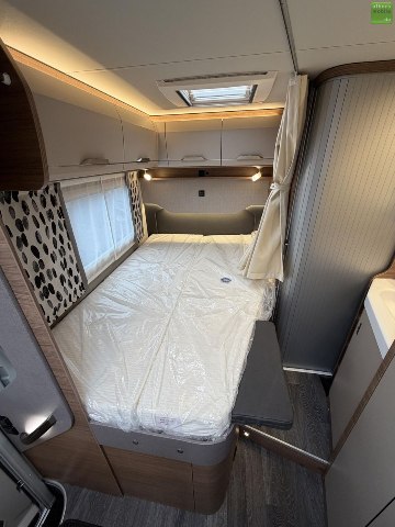 obrázok auta