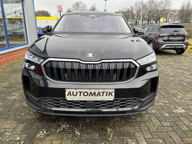 obrázok auta